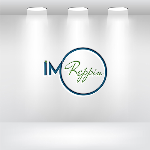 Logo Design by arena plip for Prominent Future Corp | Design #20458607