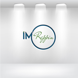 Logo Design by arena plip for Prominent Future Corp | Design: #20458607