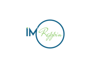 Logo Design by arena plip for Prominent Future Corp | Design: #20458608