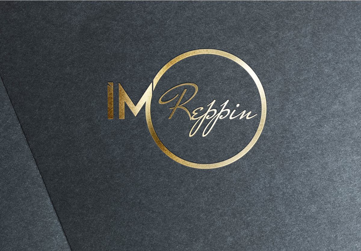 Logo Design by arena plip for Prominent Future Corp | Design #20458609