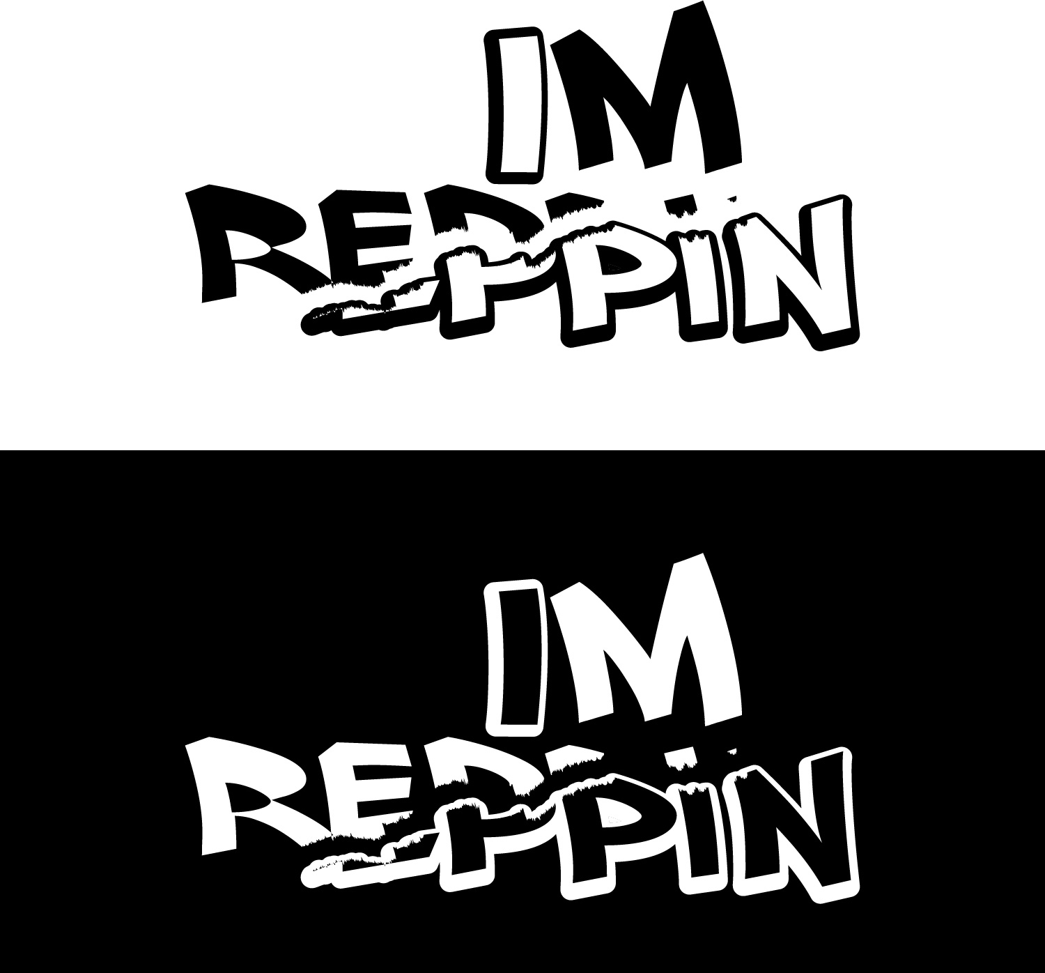 Logo Design by yati for Prominent Future Corp | Design #20466840