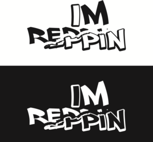 Logo Design by yati