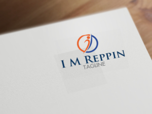 Logo Design by ThePredators for Prominent Future Corp | Design: #20486385