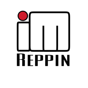 Logo Design by Irvan 2