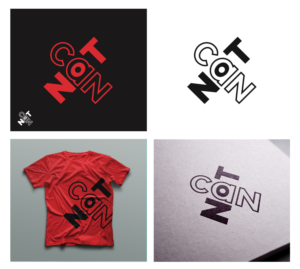 Logo Design by JTdsign