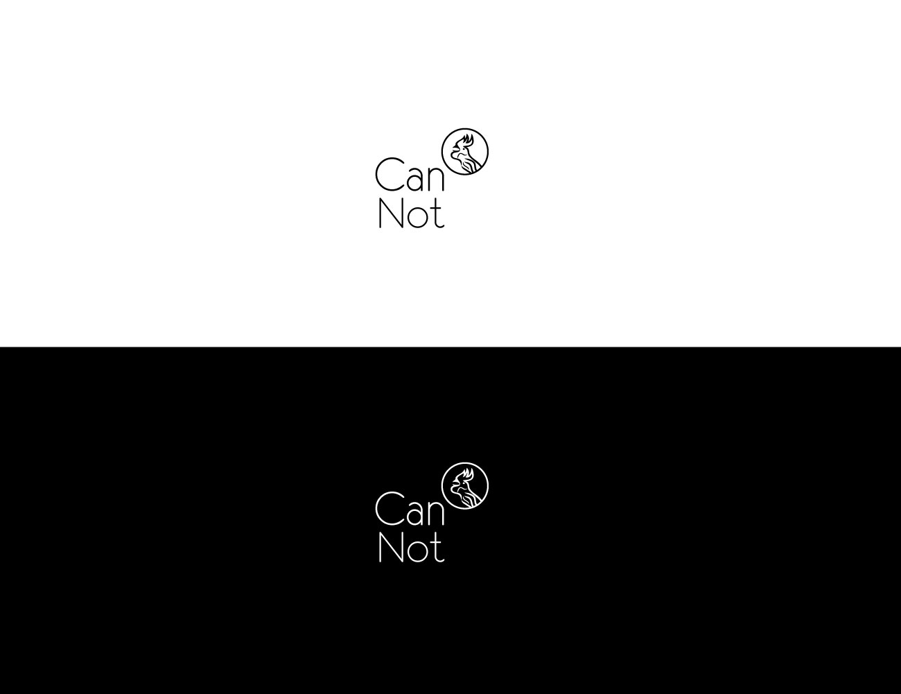 Logo Design by wslogo for Jeffrey P Lendrum/Lendrum Law Firm, APC | Design #20466285