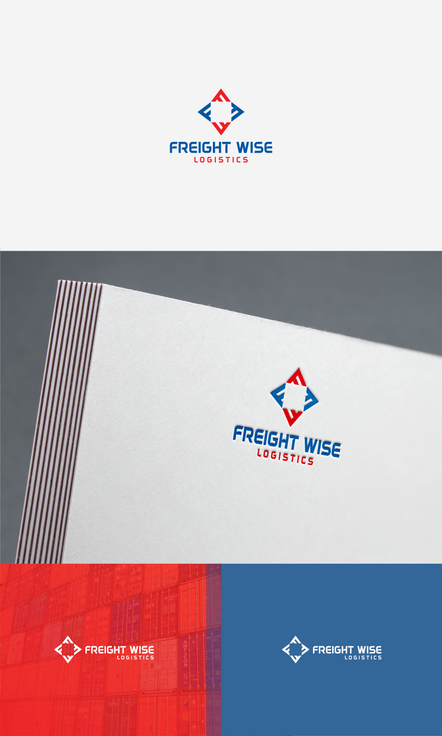 Design de Logo par R!CKY pour ce projet | Design #20477024