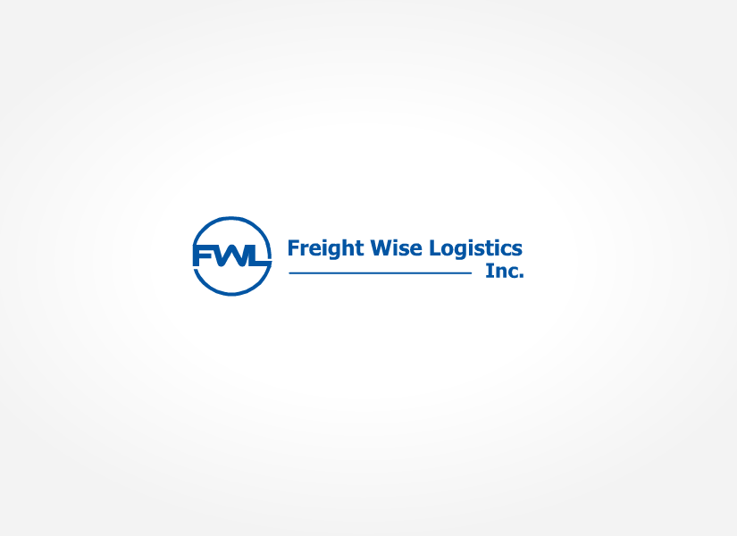 Design de Logo par k.karina10 pour ce projet | Design #20483338