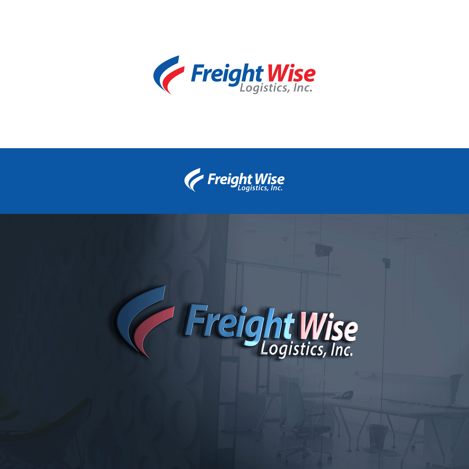 Design de Logo par Maxo-Biz pour ce projet | Design #20463306