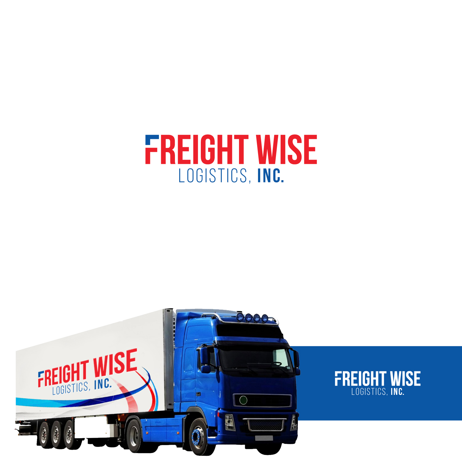 Logo Design by Maxo-Biz for this project | Design #20463307