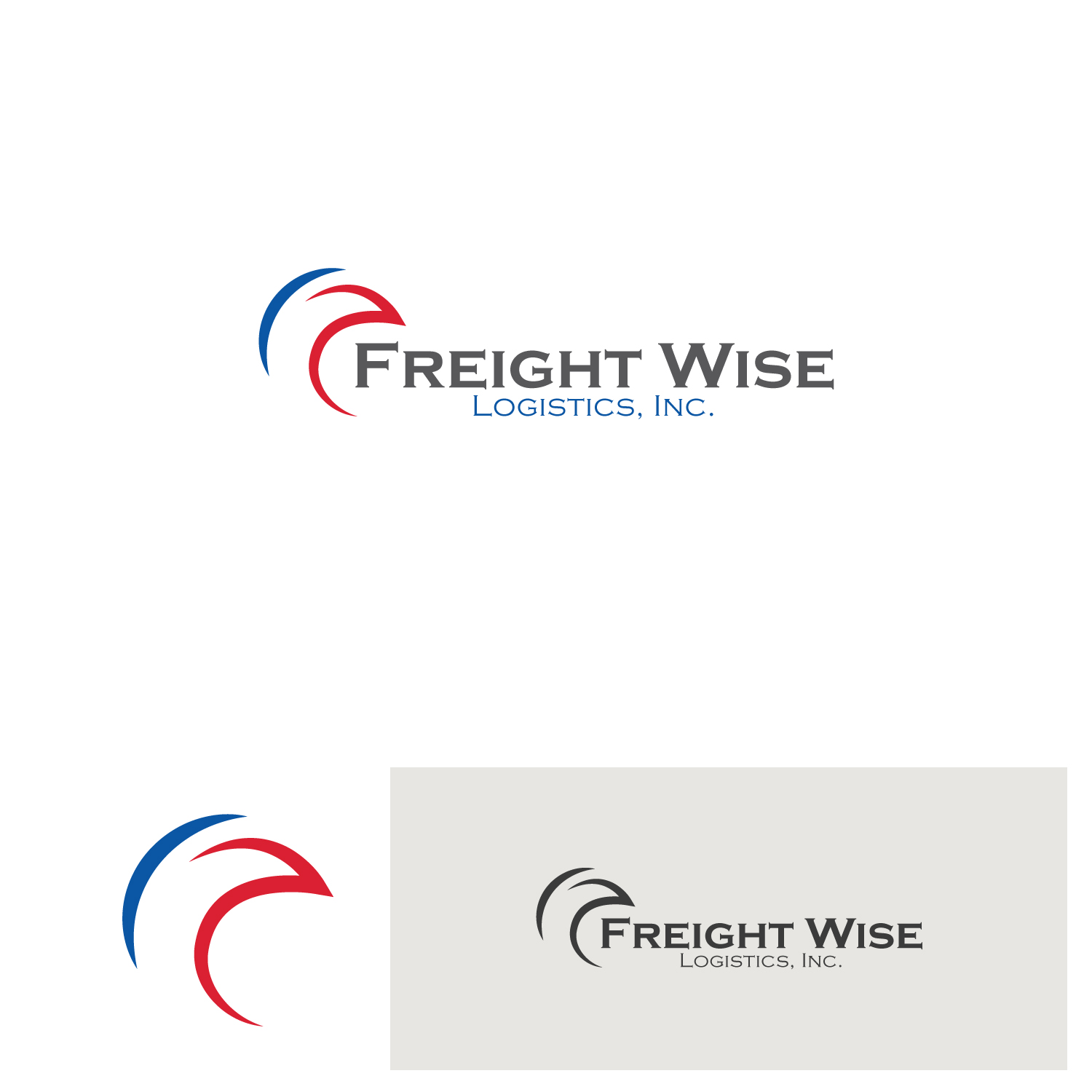 Logo Design by Maxo-Biz for this project | Design #20463308