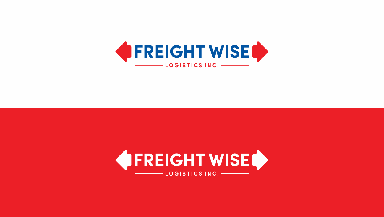 Logo Design by creativechauhan1989 for this project | Design #20460394