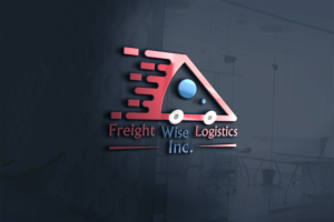 Logo Design by Guddu Kumar for this project | Design #20483041