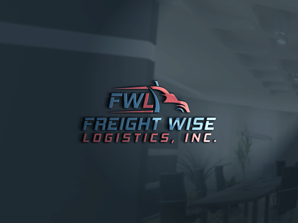 Design de Logo par Design Solving pour ce projet | Design #20463070