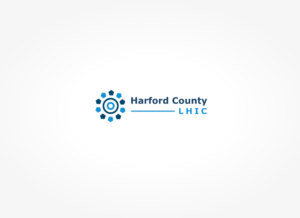 Logo Design by k.karina10 for Harford County Health Department | Design: #20465902