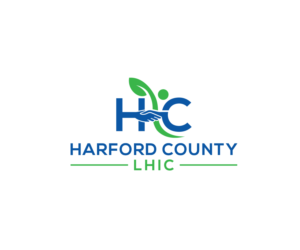 Logo Design by Design Solving for Harford County Health Department | Design: #20462904