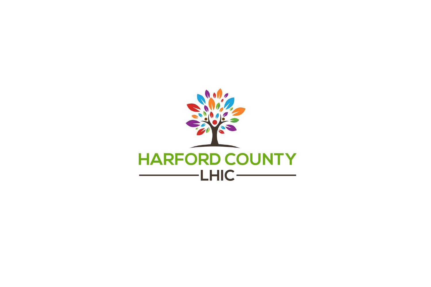 Logo Design by huawei.designs1993@gmail.com for Harford County Health Department | Design: #20532490