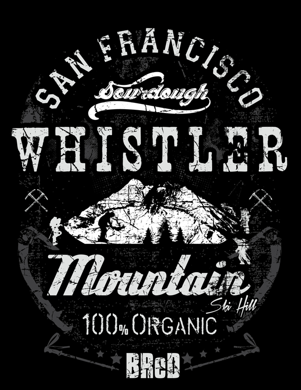 T-shirt Design by BABLEO for this project | Design #20524457
