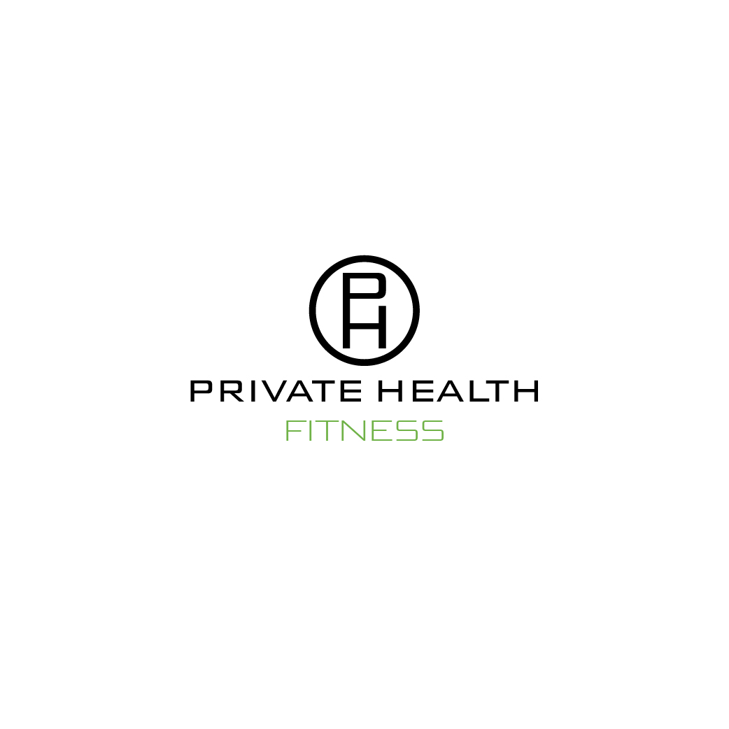 Diseño Gráfico por cassius para Private Health Dallas  | Diseño #20702205