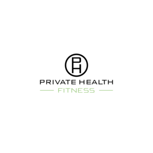 Design Graphique par cassius pour Private Health Dallas  | Design : #20702207