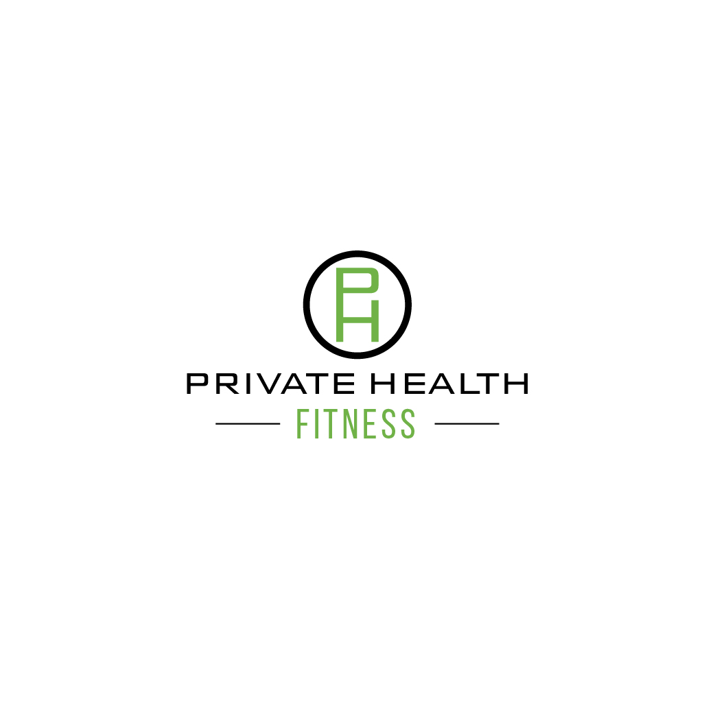 Design Graphique par cassius pour Private Health Dallas  | Design #20702208