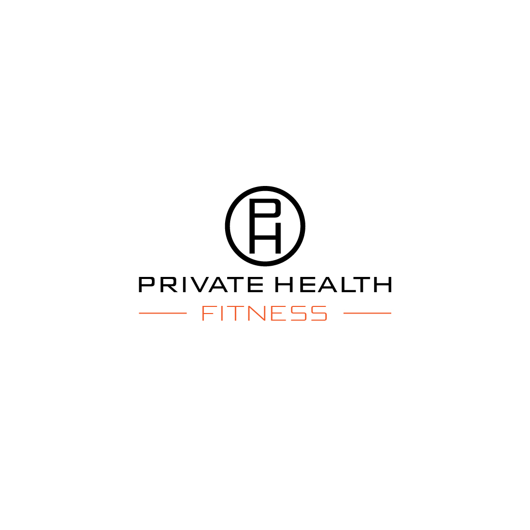 Design Graphique par cassius pour Private Health Dallas  | Design #20702223
