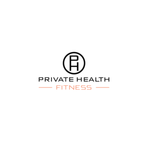 Graphic Design by cassius for Private Health Dallas  | Design: #20702223