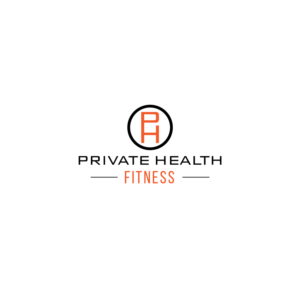 Graphic Design by cassius for Private Health Dallas  | Design: #20702225