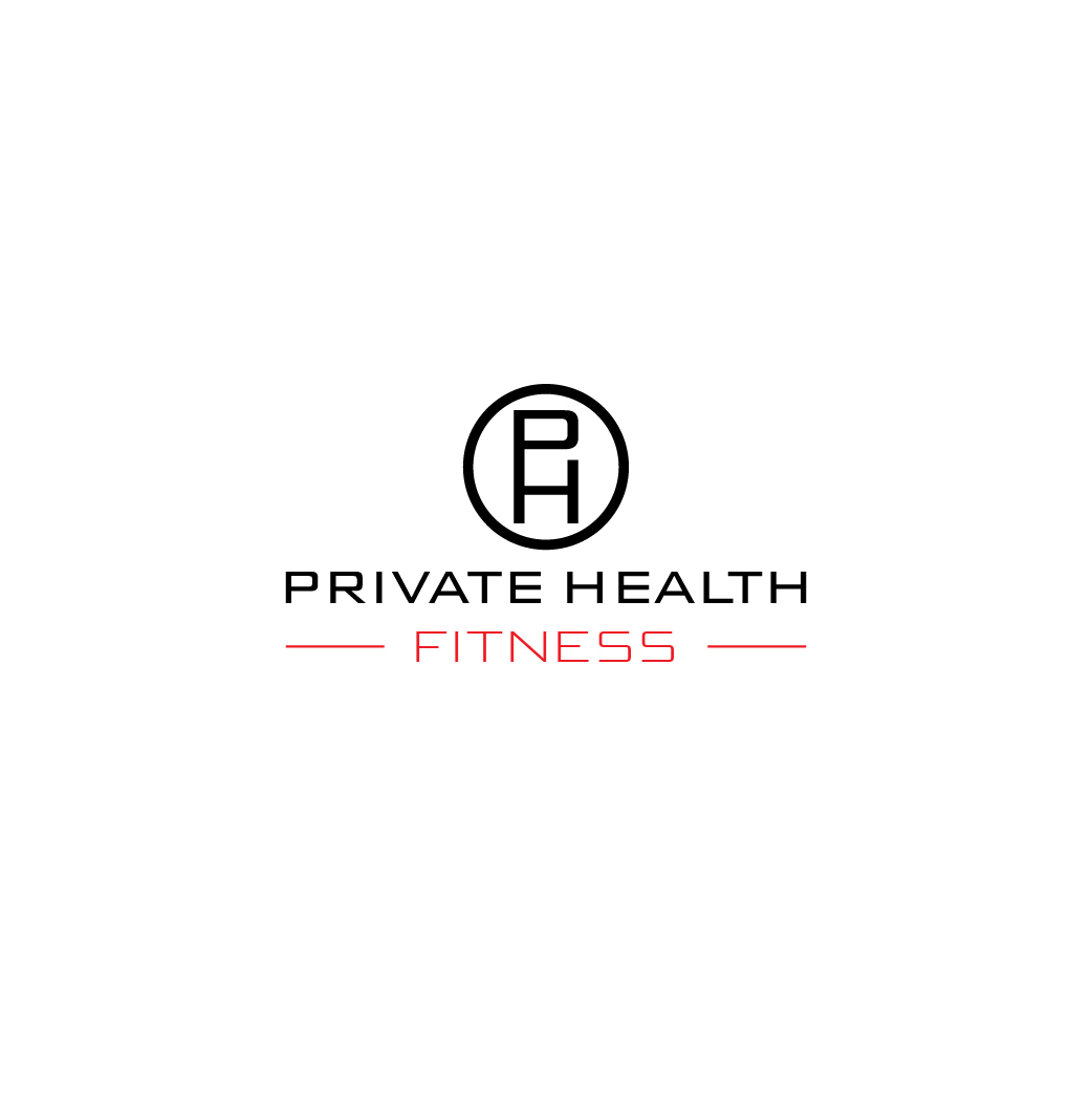 Design Graphique par cassius pour Private Health Dallas  | Design #20702237