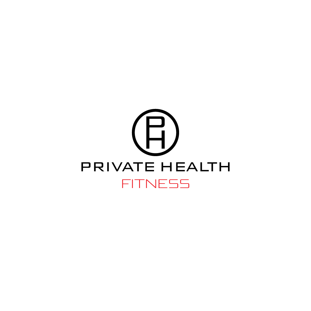 Design Graphique par cassius pour Private Health Dallas  | Design #20702238