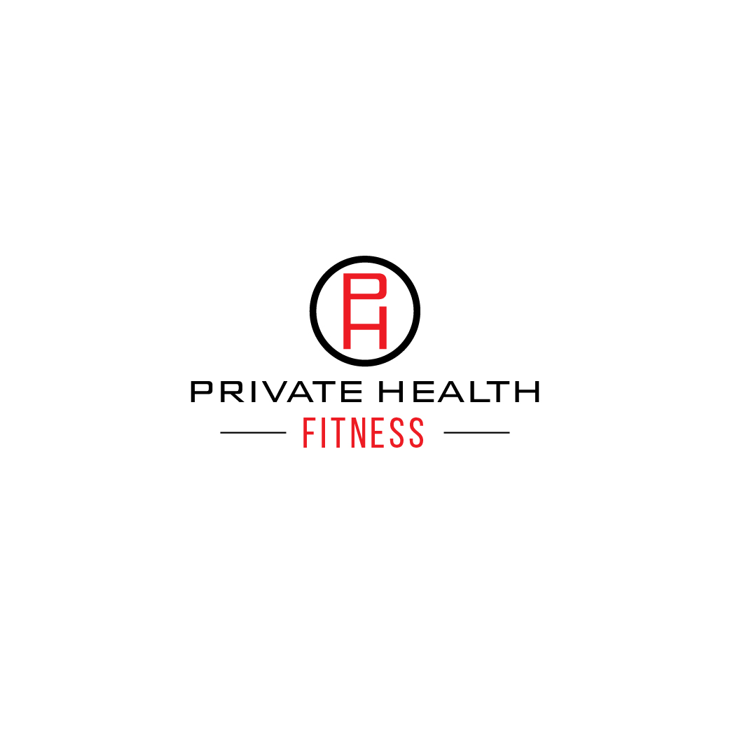Design Graphique par cassius pour Private Health Dallas  | Design #20702239