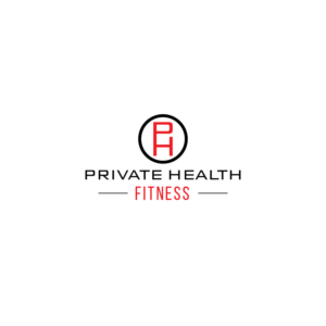 Graphic Design by cassius for Private Health Dallas  | Design: #20702239