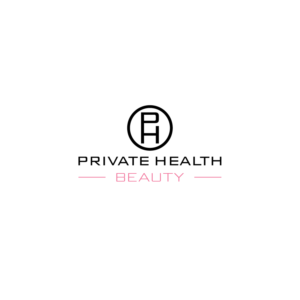 Graphic Design by cassius for Private Health Dallas  | Design: #20702302