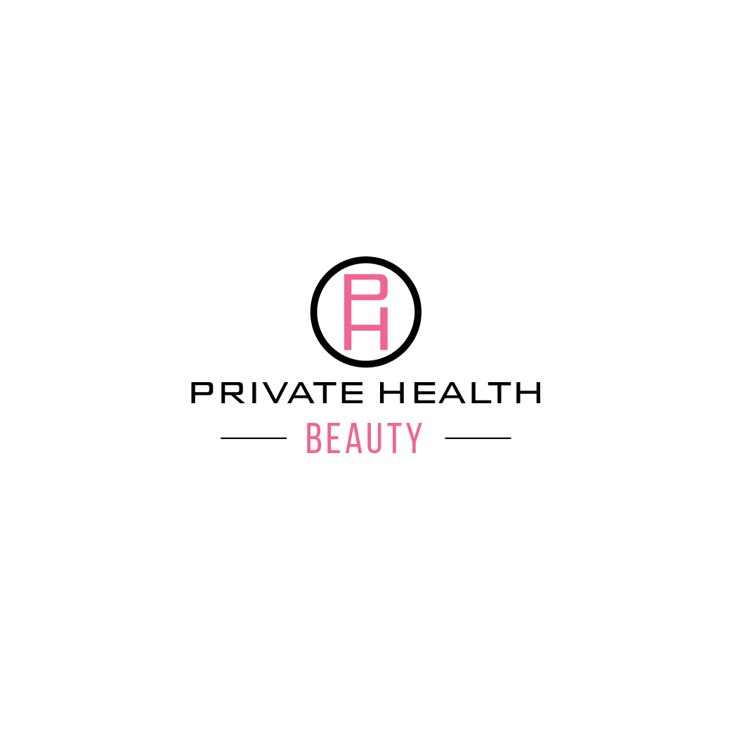Design Graphique par cassius pour Private Health Dallas  | Design #20702304