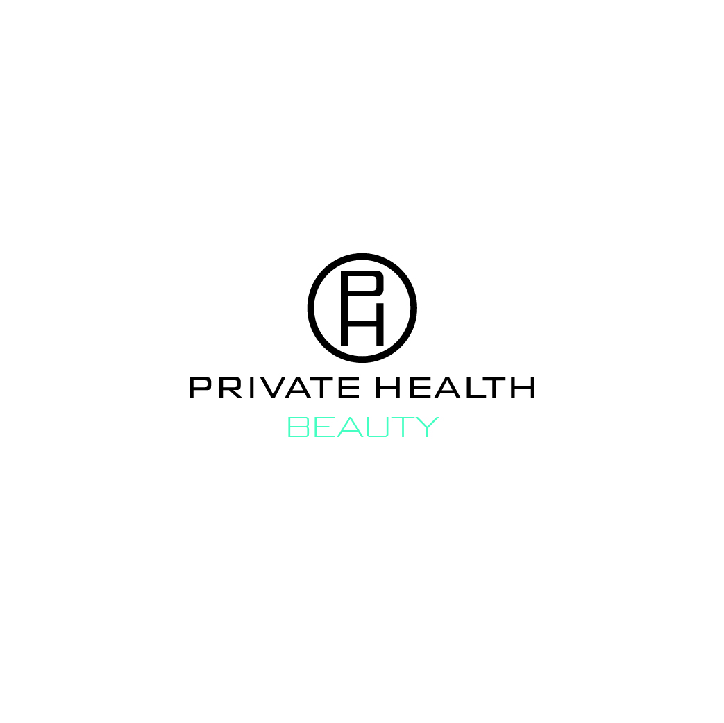 Diseño Gráfico por cassius para Private Health Dallas  | Diseño #20702307