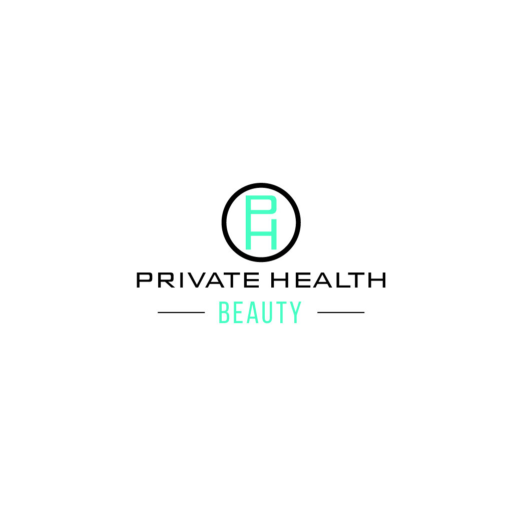 Graphic Design by cassius for Private Health Dallas  | Design #20702309