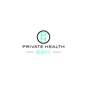 Design Graphique par cassius pour Private Health Dallas  | Design : #20702309