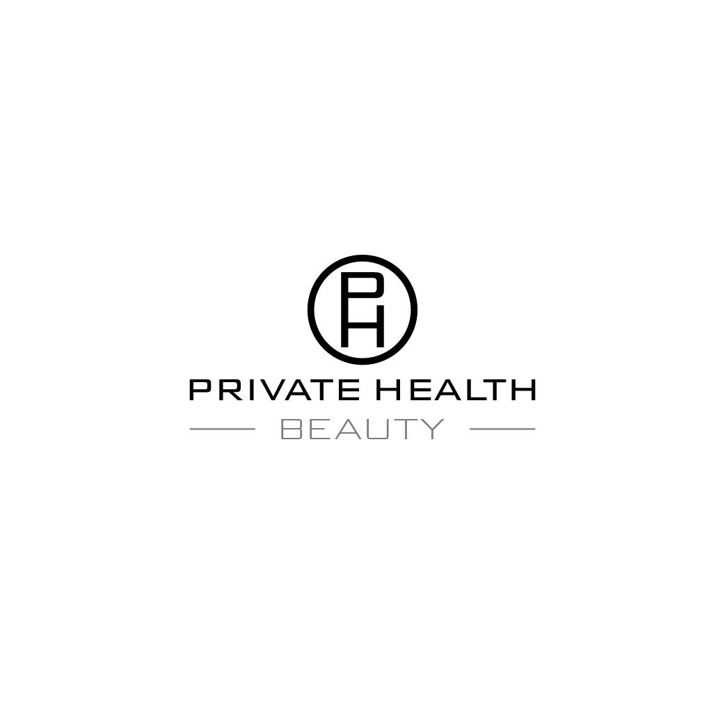 Diseño Gráfico por cassius para Private Health Dallas  | Diseño #20702316