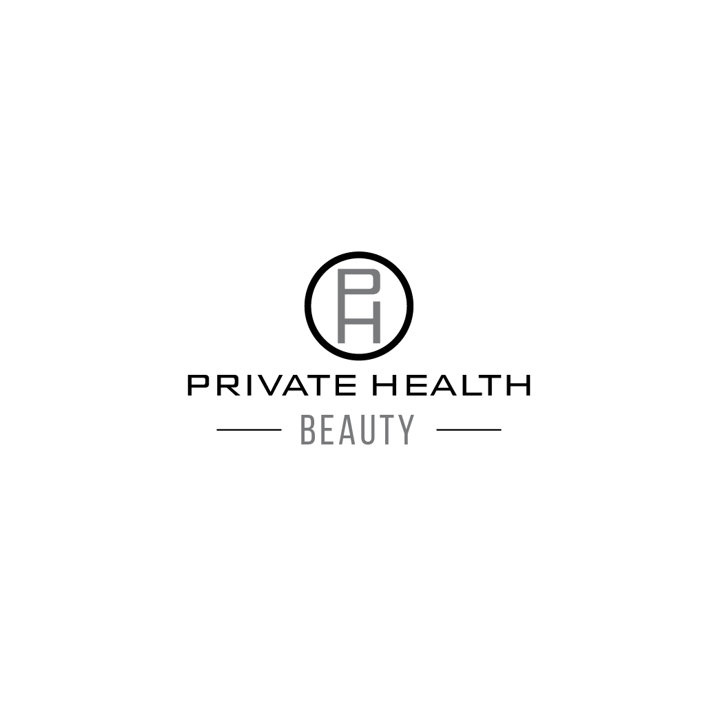 Diseño Gráfico por cassius para Private Health Dallas  | Diseño #20702317