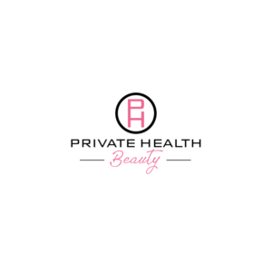 Diseño Gráfico por cassius para Private Health Dallas  | Diseño #20710348