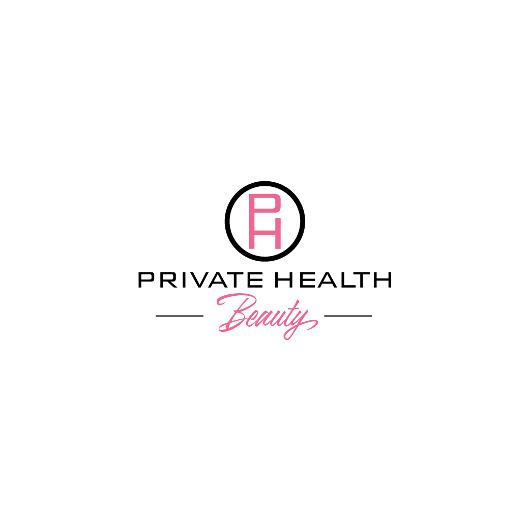Diseño Gráfico por cassius para Private Health Dallas  | Diseño #20710349