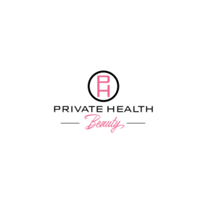 Design Graphique par cassius pour Private Health Dallas  | Design : #20710349