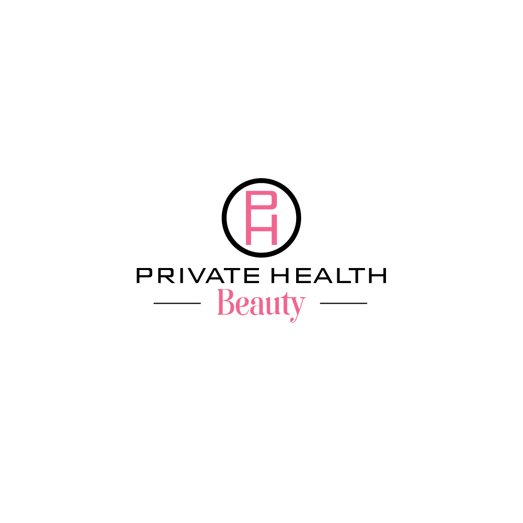 Diseño Gráfico por cassius para Private Health Dallas  | Diseño #20710350