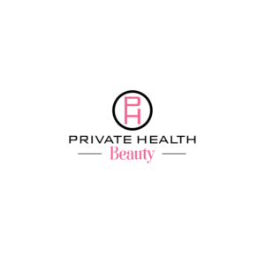 Design Graphique par cassius pour Private Health Dallas  | Design : #20710350