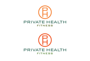 Diseño Gráfico por yadunath para Private Health Dallas  | Diseño #20700150