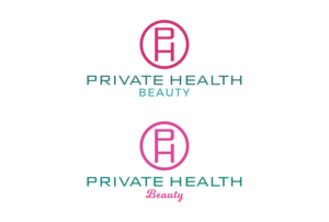 Design Graphique par yadunath pour Private Health Dallas  | Design : #20700151