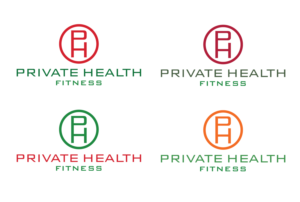 Design Graphique par yadunath pour Private Health Dallas  | Design : #20708424