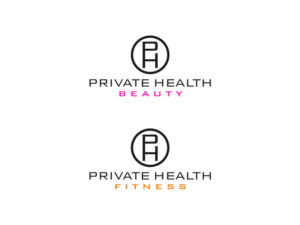 Design Tweak Needed - 2 new logos/designs | Diseño Gráfico por Atvento Graphics