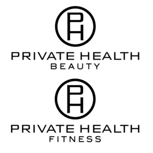 Design Tweak Needed - 2 new logos/designs | Diseño Gráfico por Pv_999
