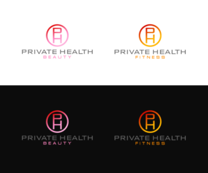 Design Tweak Needed - 2 new logos/designs | Diseño Gráfico por Andi Yan